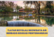 Tlatar Boyolal