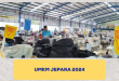 UMKM Jepara 2024