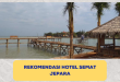 Hotel Semat Jepara